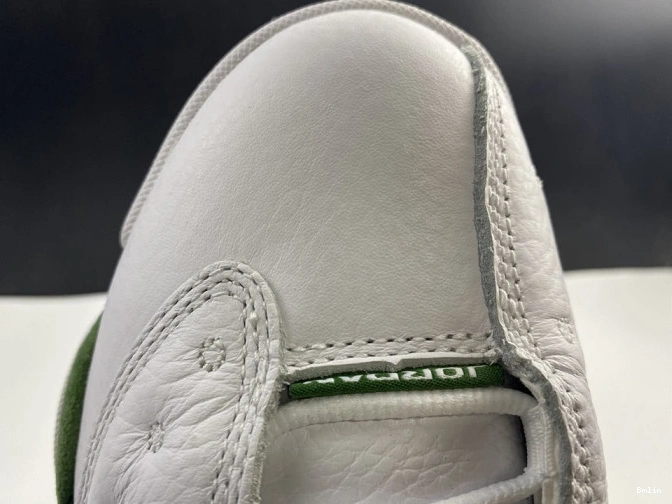 Bmlin Air Jordan 414571-125 Allen Retro 